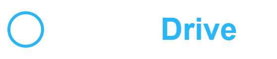 TELDRIVE